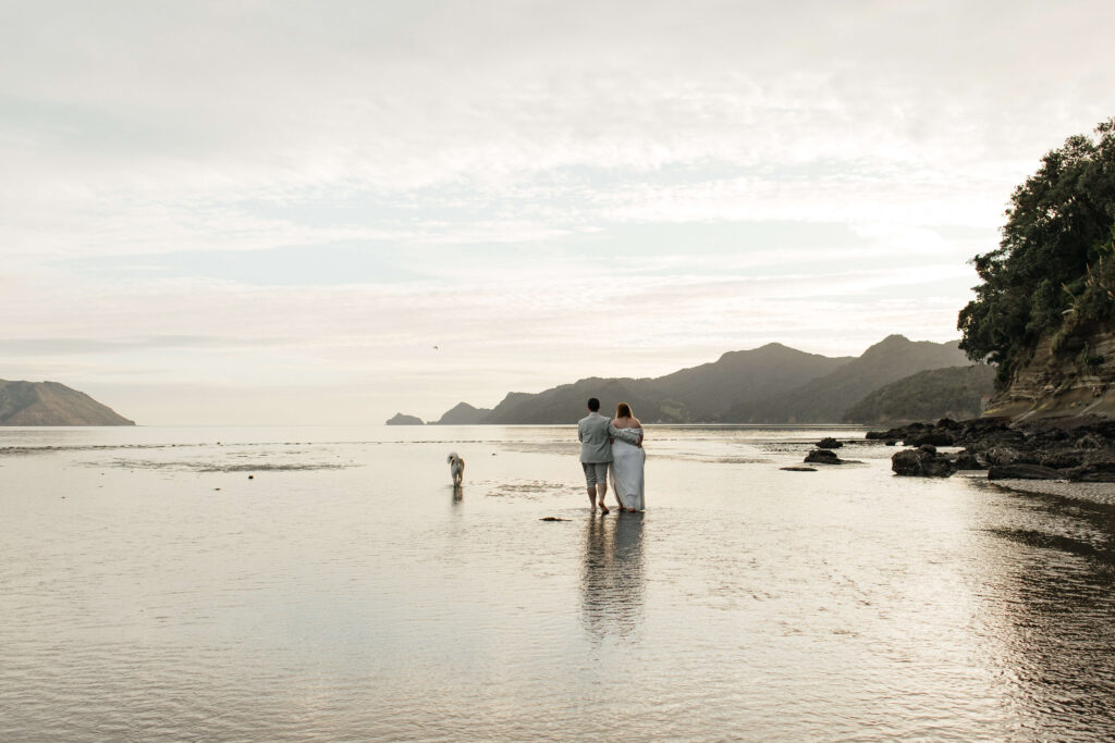 Kakamatua-Inlet-West-Auckland-photo-location