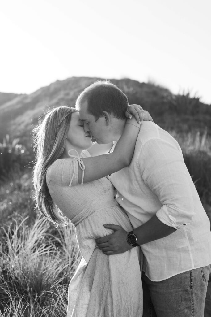 coromandel engagement