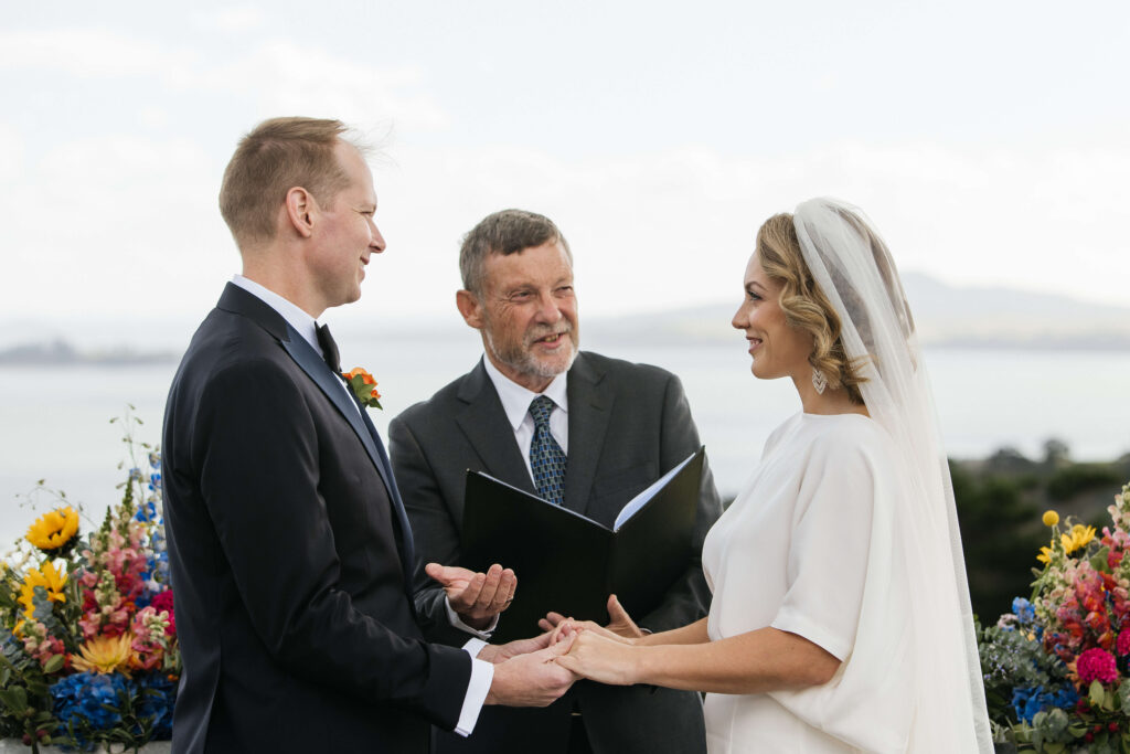 Vows
