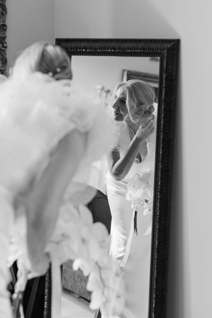 Elegant Auckland Wedding at PAX Venue